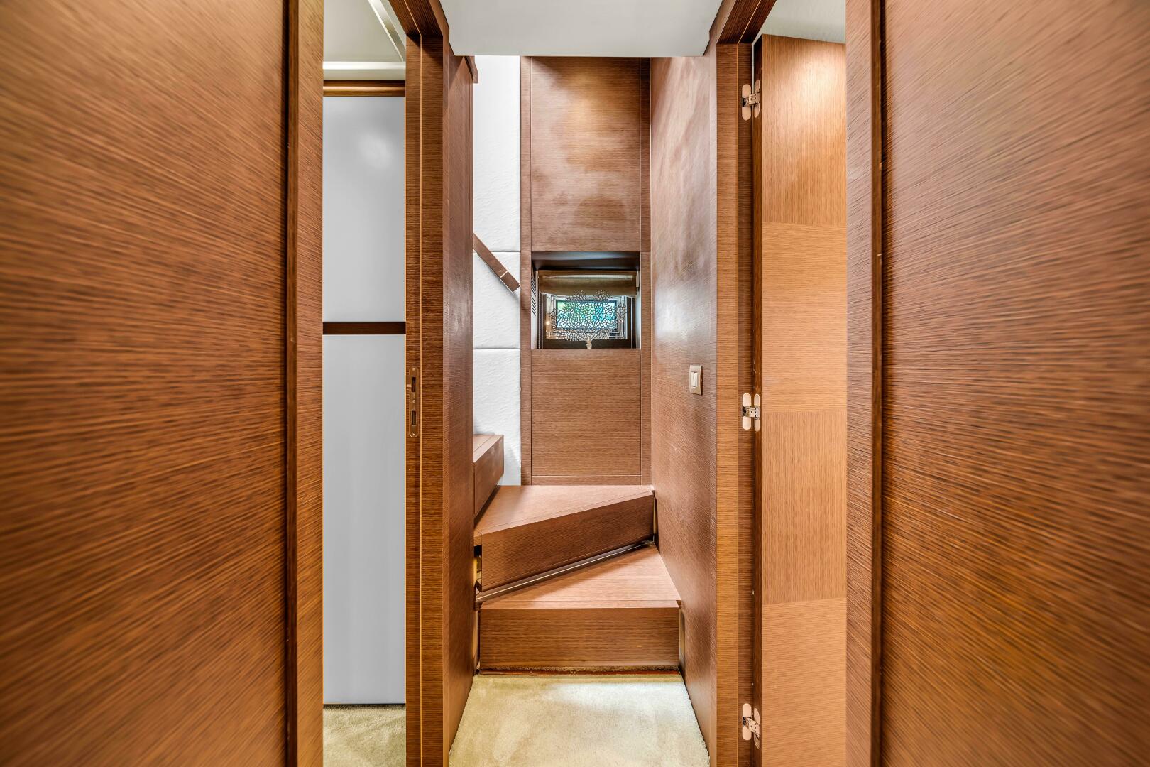 Slide: The Image of Prestige 750 2015 - 5002954