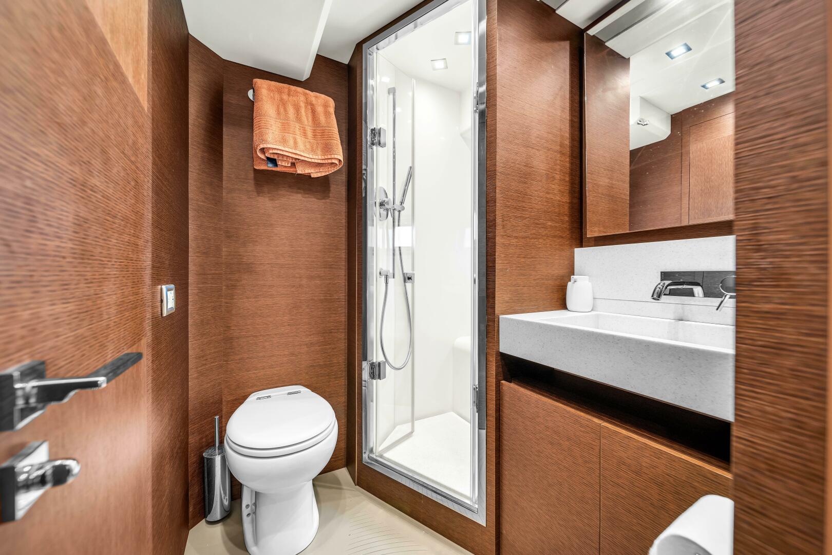 Slide: The Image of Prestige 750 2015 - 5002955
