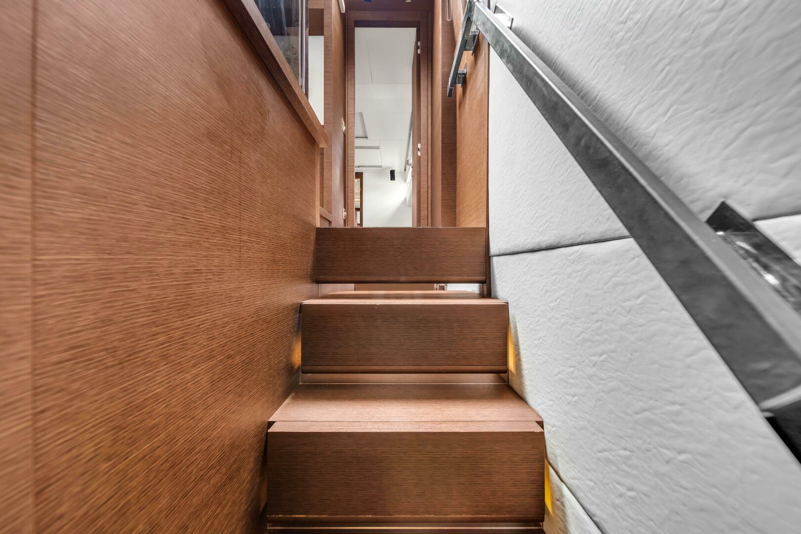 Slide: The Image of Prestige 750 2015 - 5002957