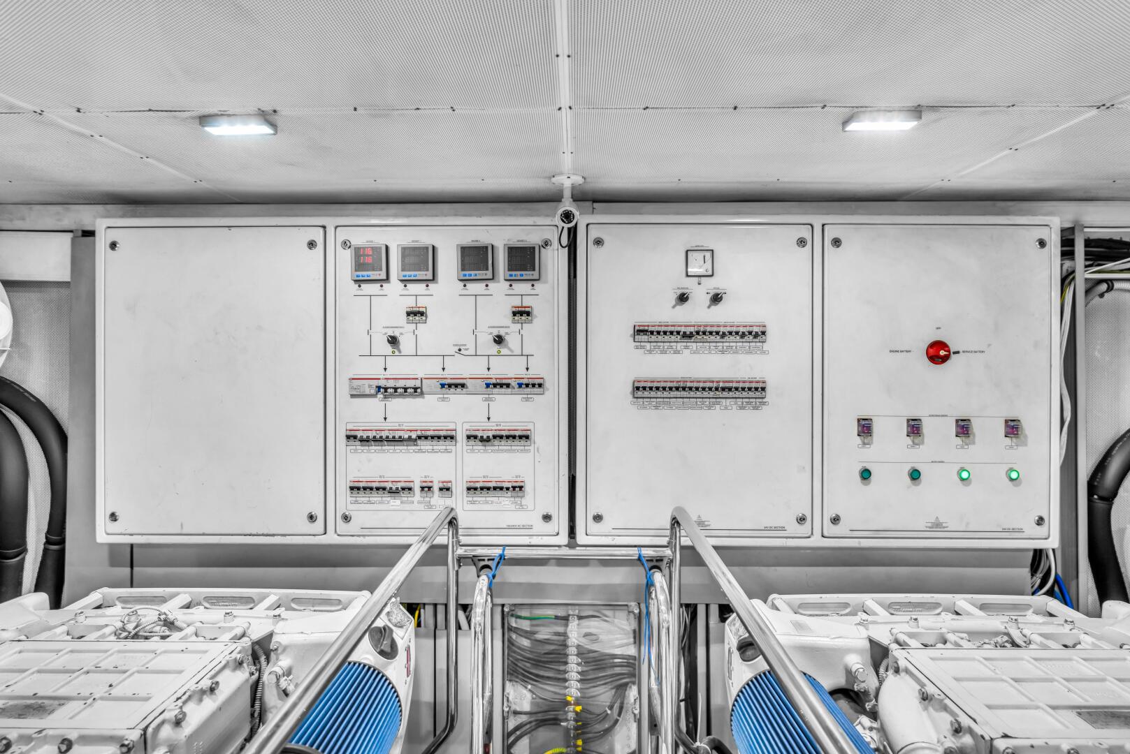 Slide: The Image of Prestige 750 2015 - 5002988