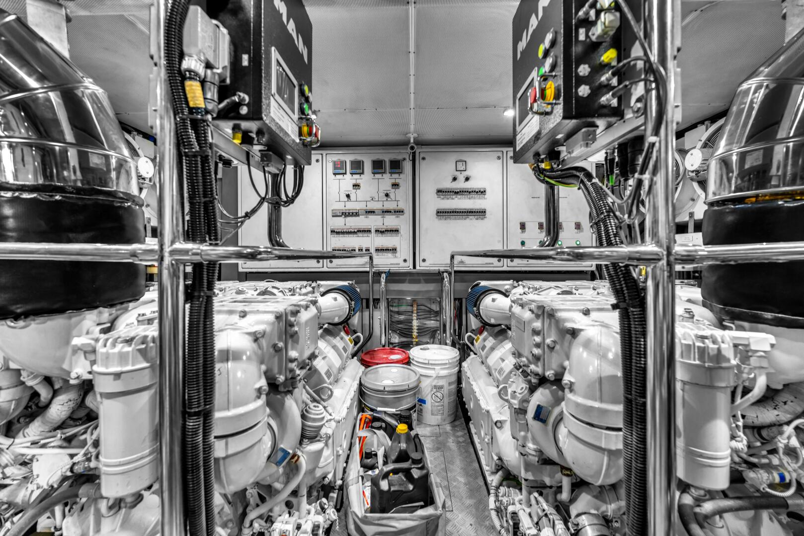 Slide: The Image of Prestige 750 2015 - 5002993