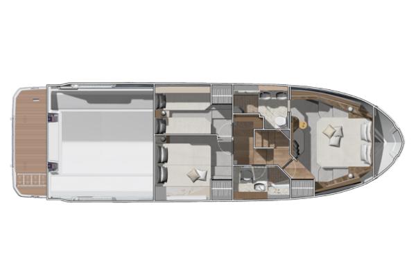 Slide: The Image of Prestige F4 2025 - 10