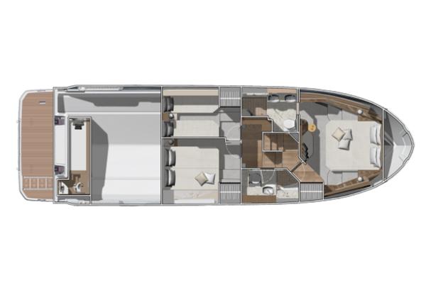 Slide: The Image of Prestige F4 2025 - 9
