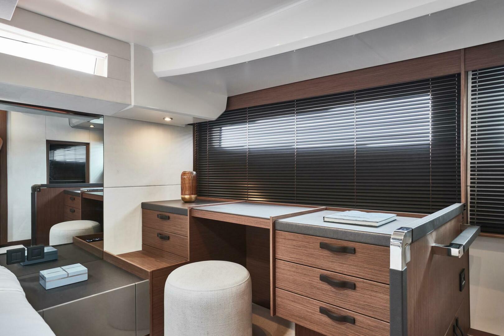 Slide: The Image of Prestige M48 Multihull 2024 - 13