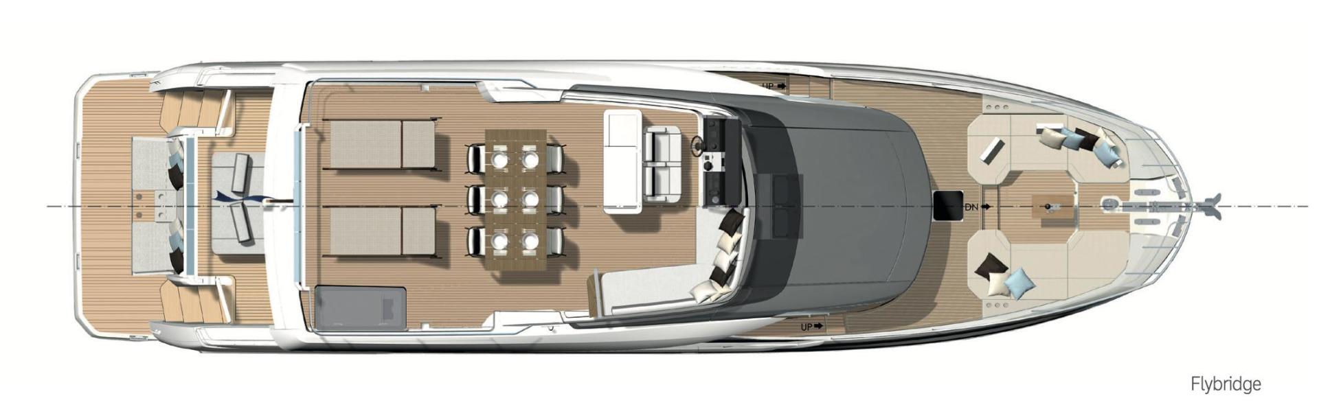 Slide: The Image of Prestige X60 2025 - 3380152
