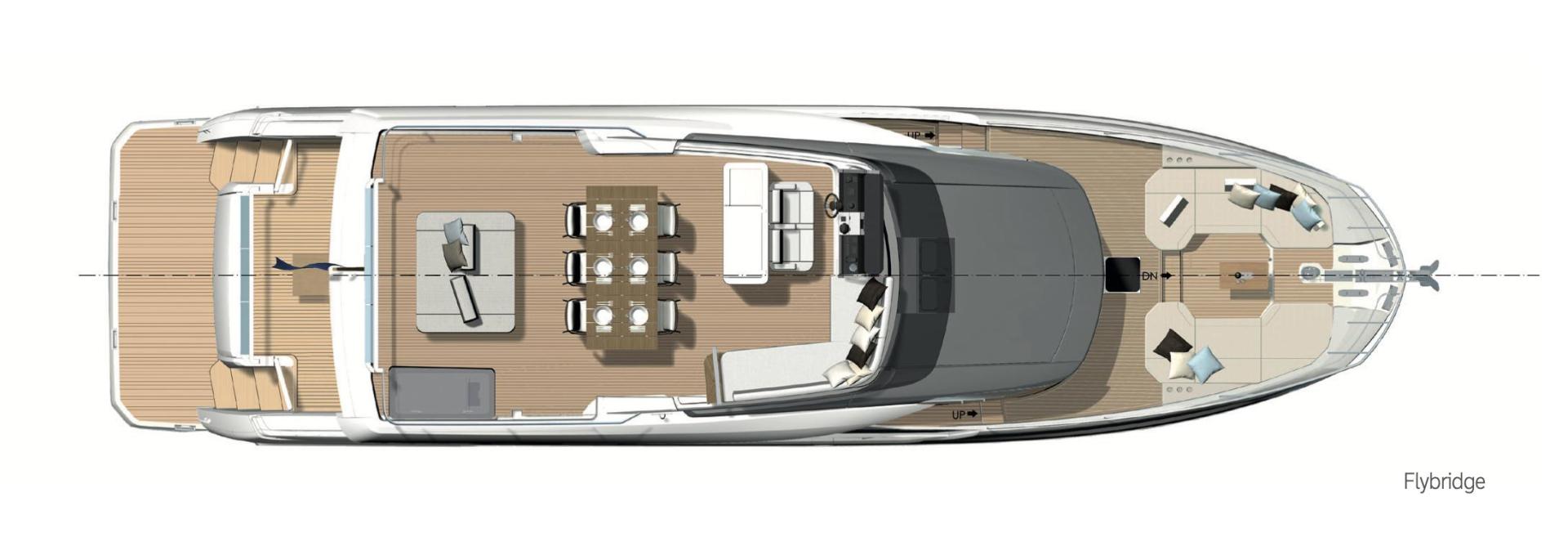 Slide: The Image of Prestige X60 2025 - 3380153