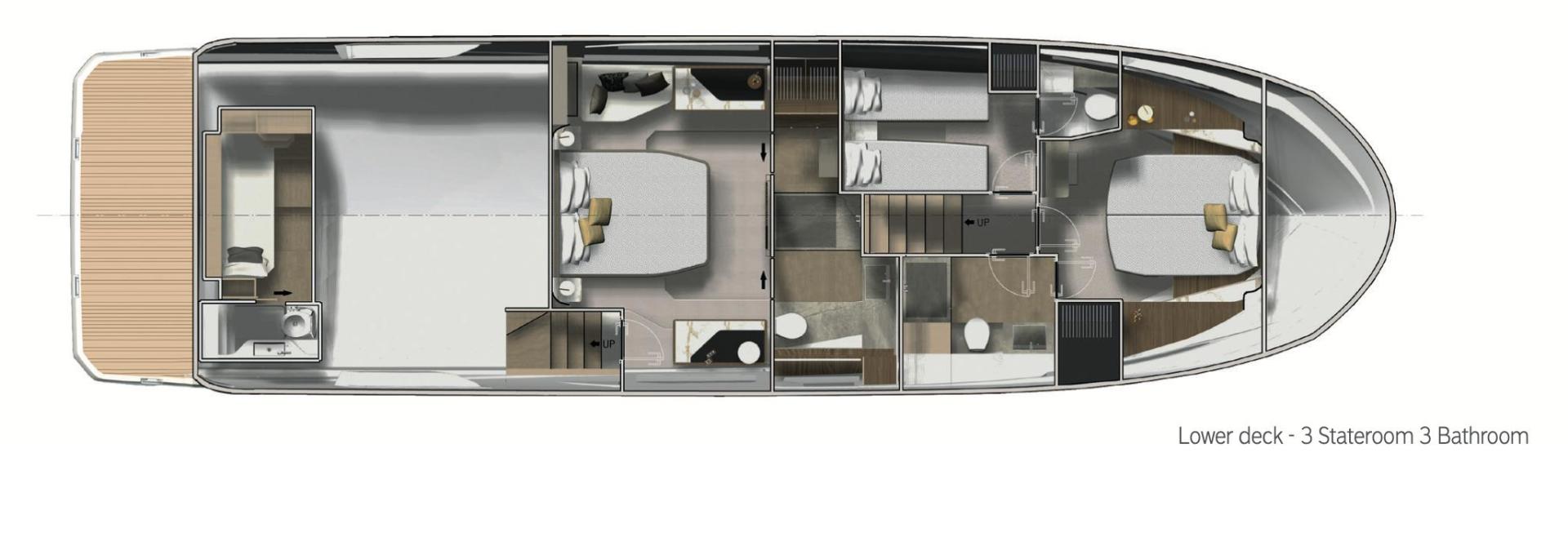 Slide: The Image of Prestige X60 2025 - 3380148