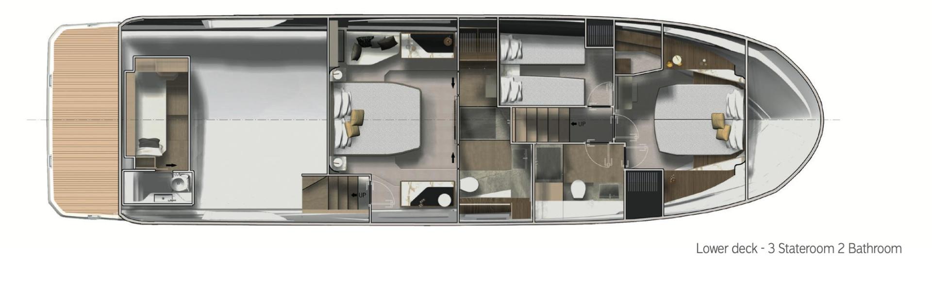 Slide: The Image of Prestige X60 2025 - 3380149
