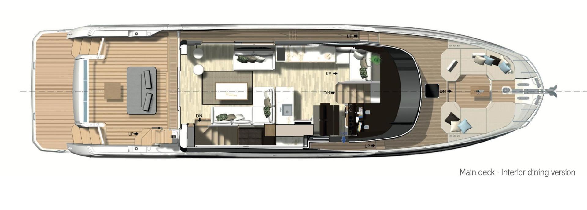 Slide: The Image of Prestige X60 2025 - 3380151