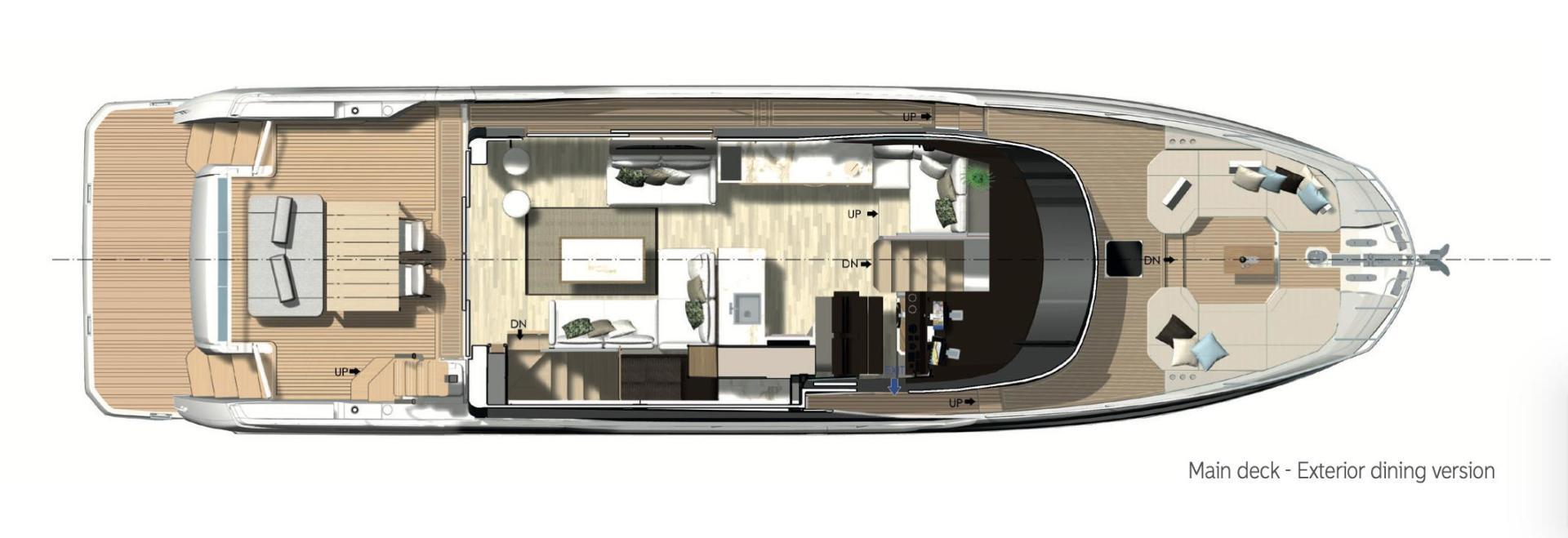 Slide: The Image of Prestige X60 2025 - 3380154