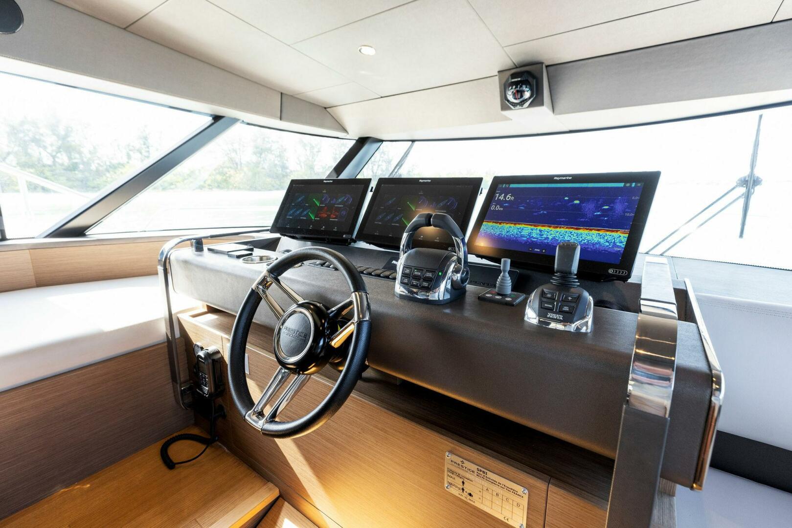 Slide: The Image of 2021 X70 Prestige - Infinity - Helm - 4094690