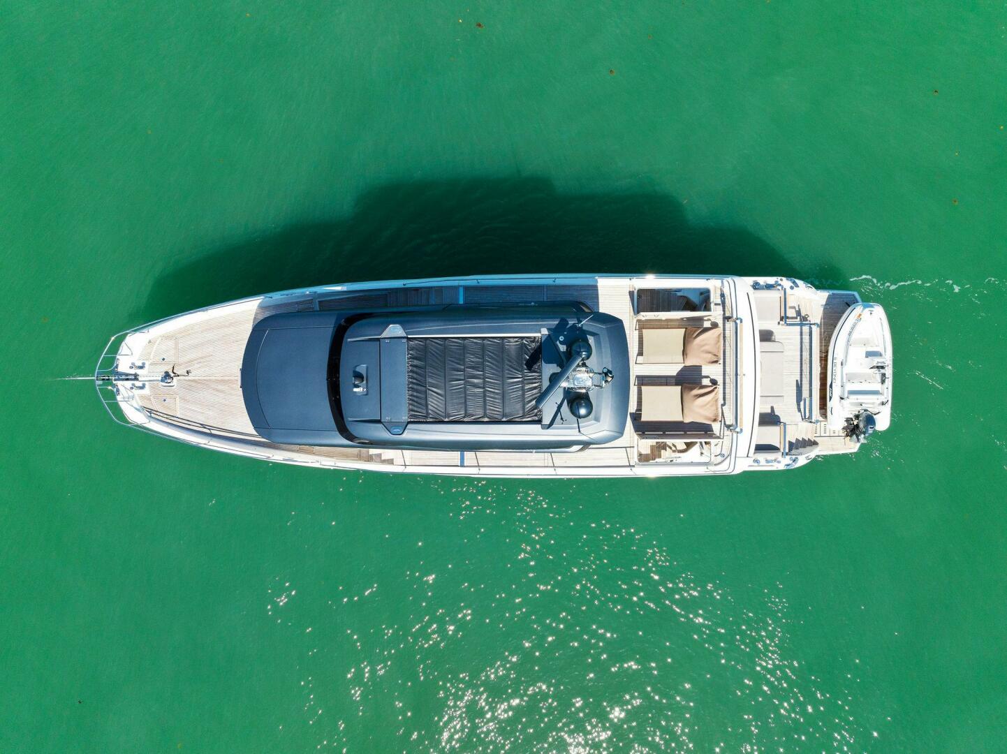 Slide: The Image of 2021 X70 Prestige - Infinity - Profile - 4094833