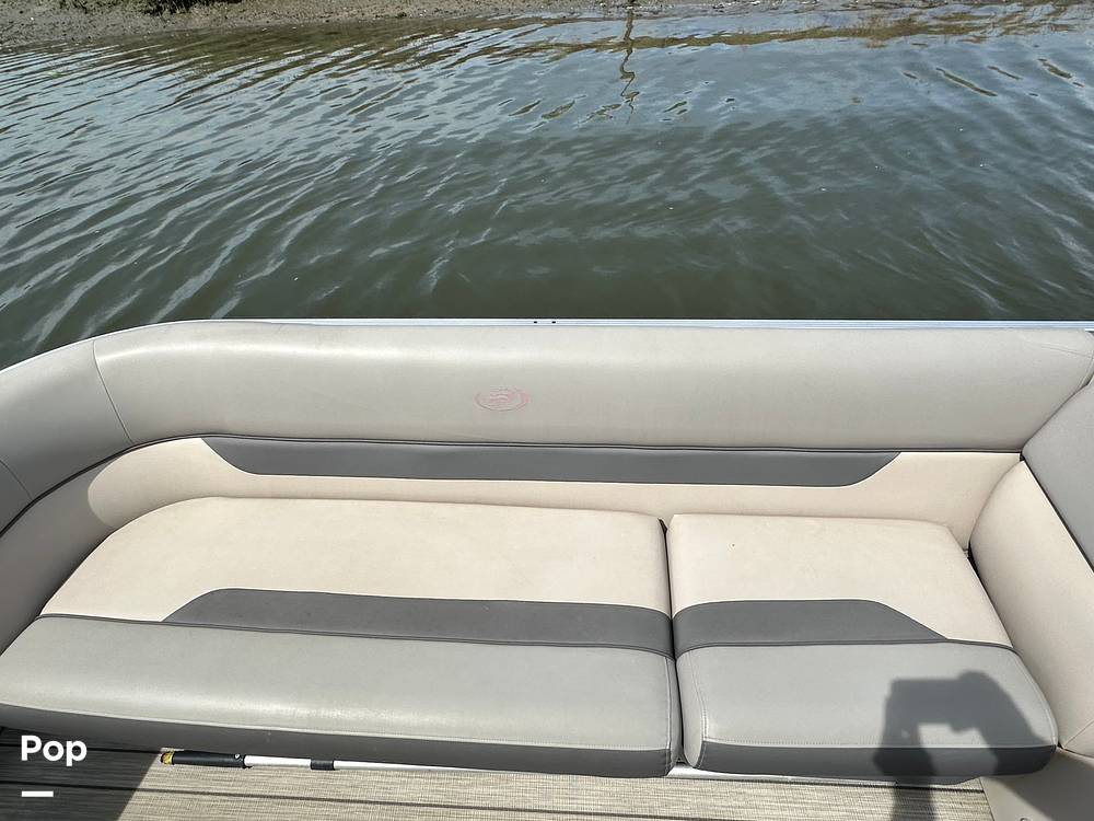 Slide: The Image of Princecraft 23XT Pontoon 2022 - 15393135