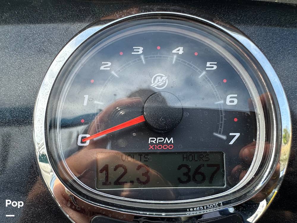 Slide: The Image of Princecraft 23XT Pontoon 2022 - 15393140