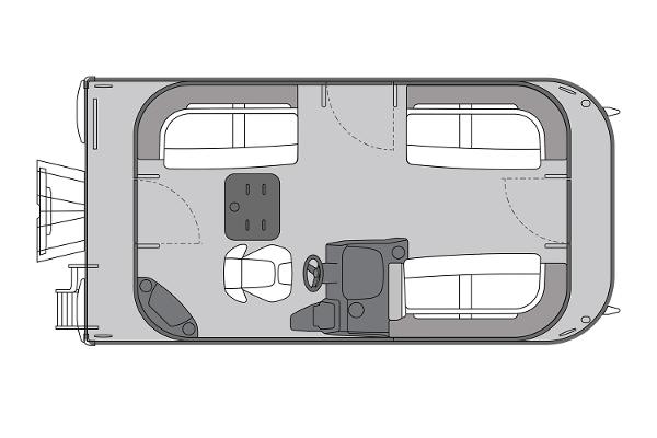 Slide: The Image of Manufacturer Provided Image - 18