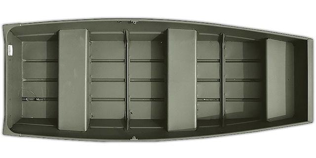 Slide: The Image of Princecraft PR 1040 2025 - 2