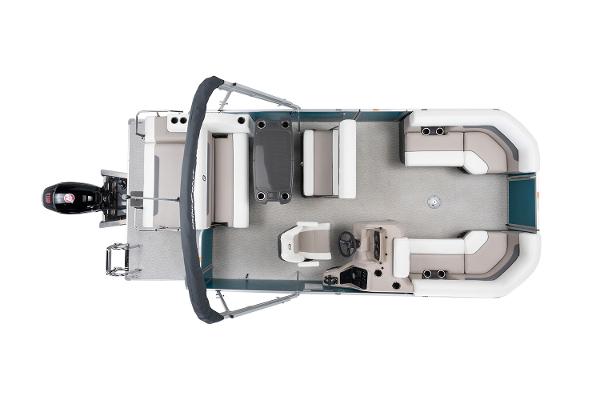 Slide: The Image of Manufacturer Provided Image - 20