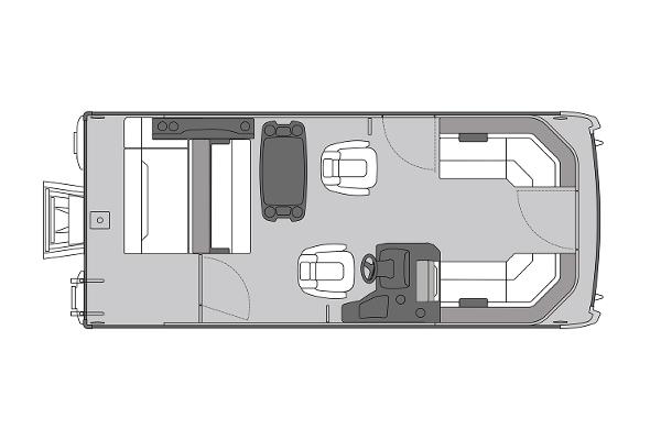 Slide: The Image of Manufacturer Provided Image - 21