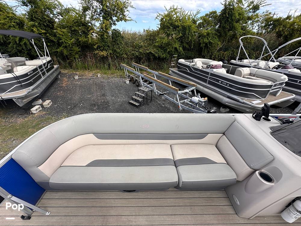 Slide: The Image of Princecraft Vectra 23XT 2022 - 15792668