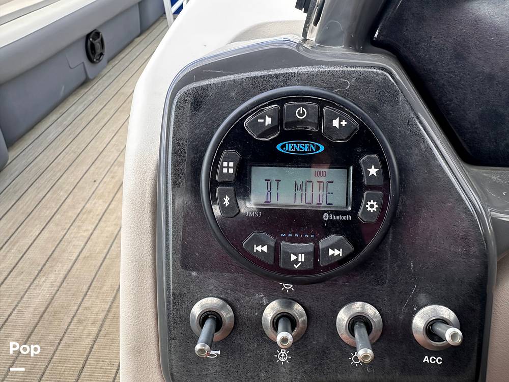 Slide: The Image of Princecraft Vectra 23XT 2022 - 15792675