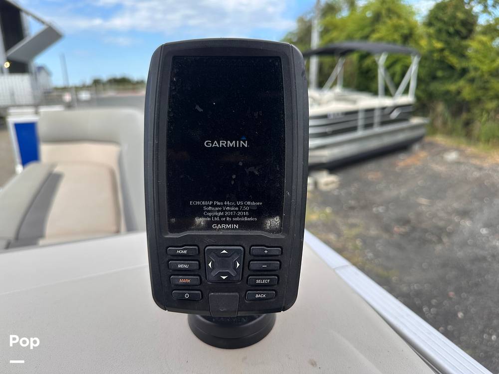 Slide: The Image of Princecraft Vectra 23XT 2022 - 15792677