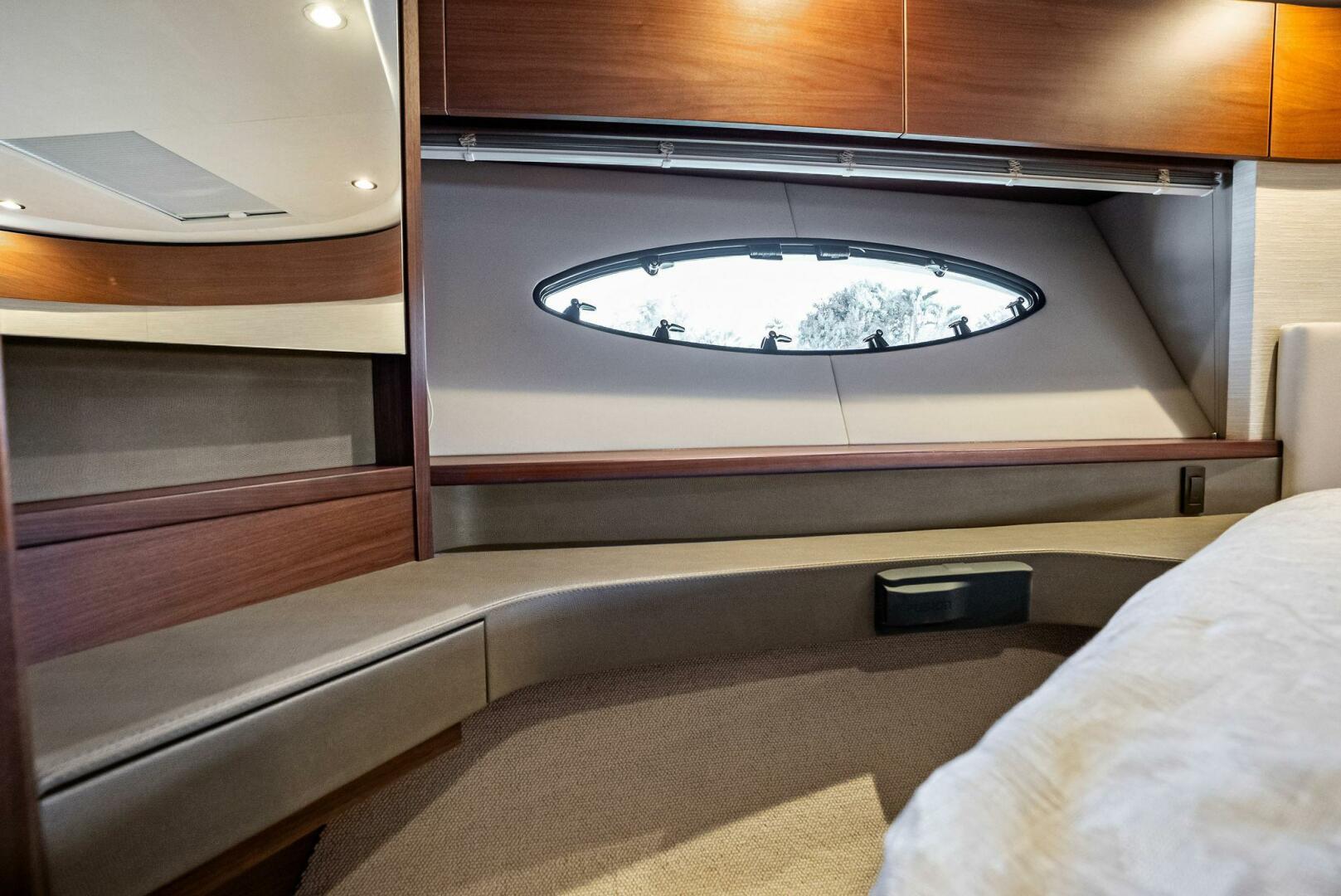 Slide: The Image of 2019 Princess 43 Flybridge ZEFA  - 5119431