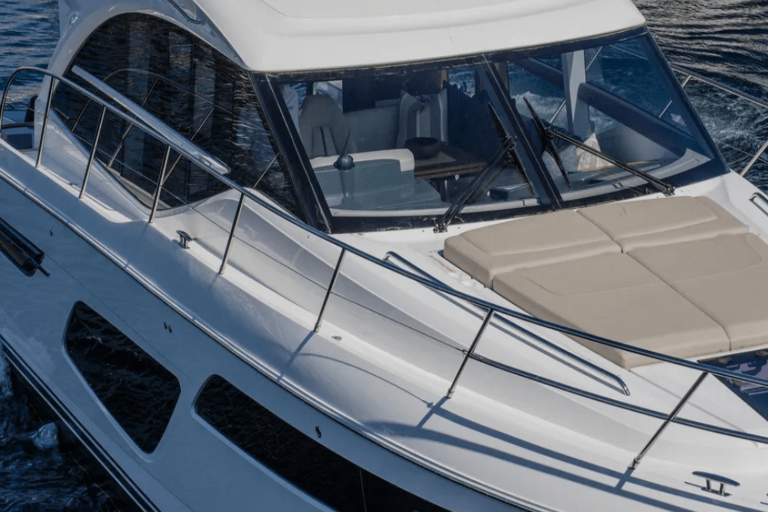 Slide: The Image of Princess F50 2022 - 11