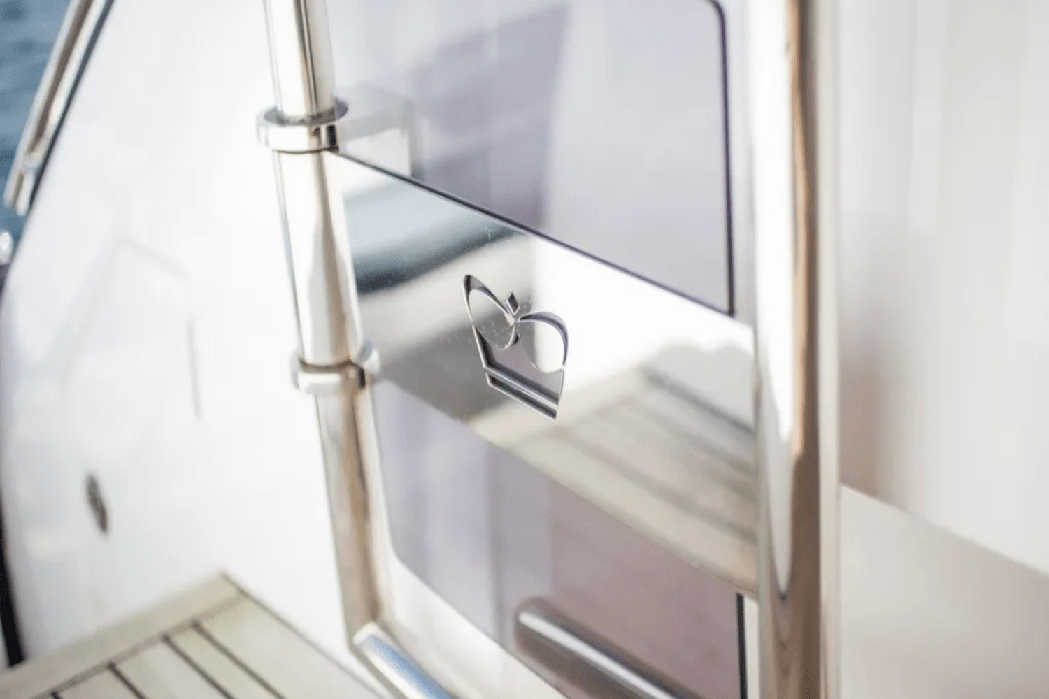 Slide: The Image of Princess F50 2022 - 12