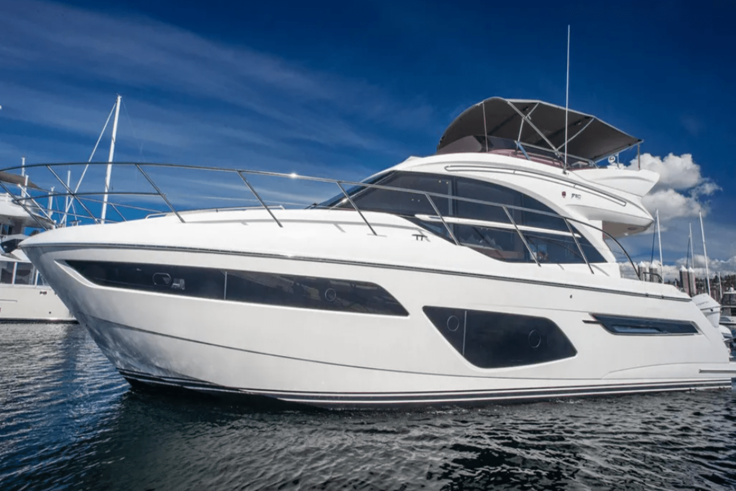 Slide: The Image of Princess F50 2022 - 13