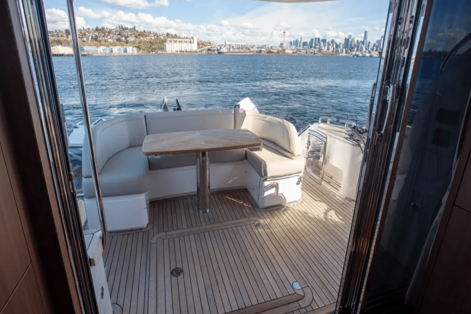 Slide: The Image of Princess F50 2022 - 14