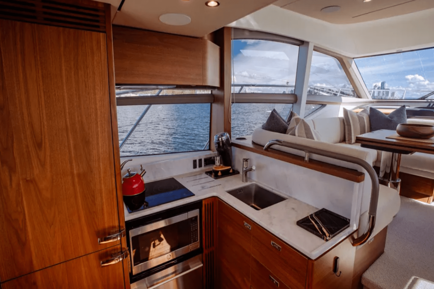 Slide: The Image of Princess F50 2022 - 15