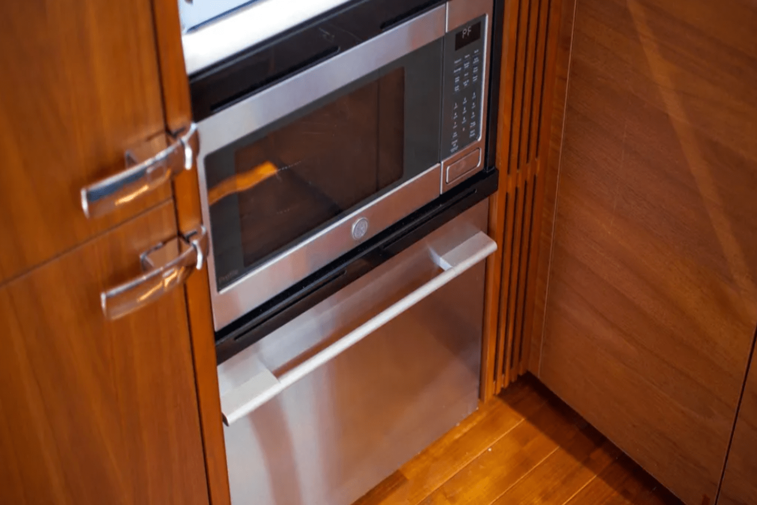 Slide: The Image of Princess F50 2022 - 16