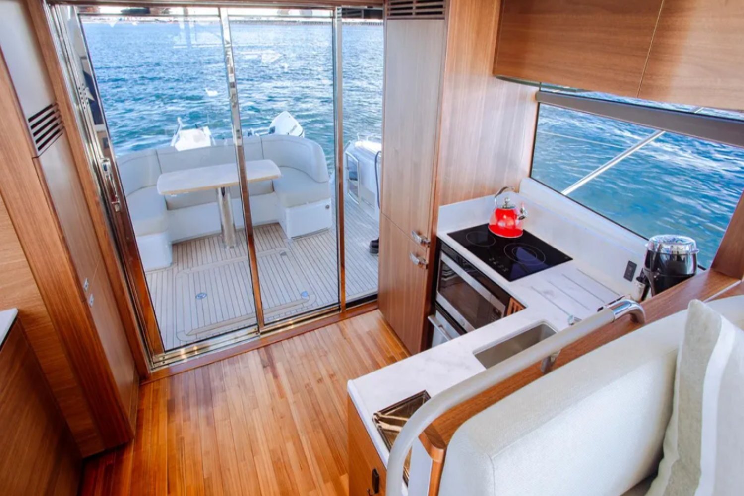 Slide: The Image of Princess F50 2022 - 18