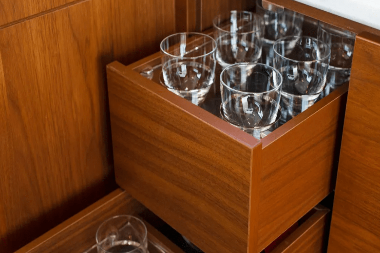 Slide: The Image of Princess F50 2022 - 19