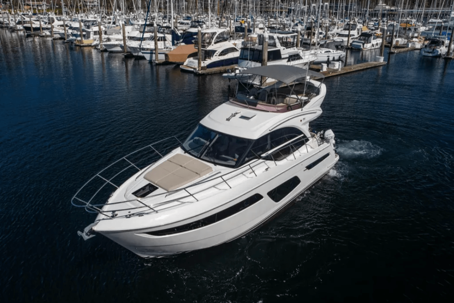 Slide: The Image of Princess F50 2022 - 2