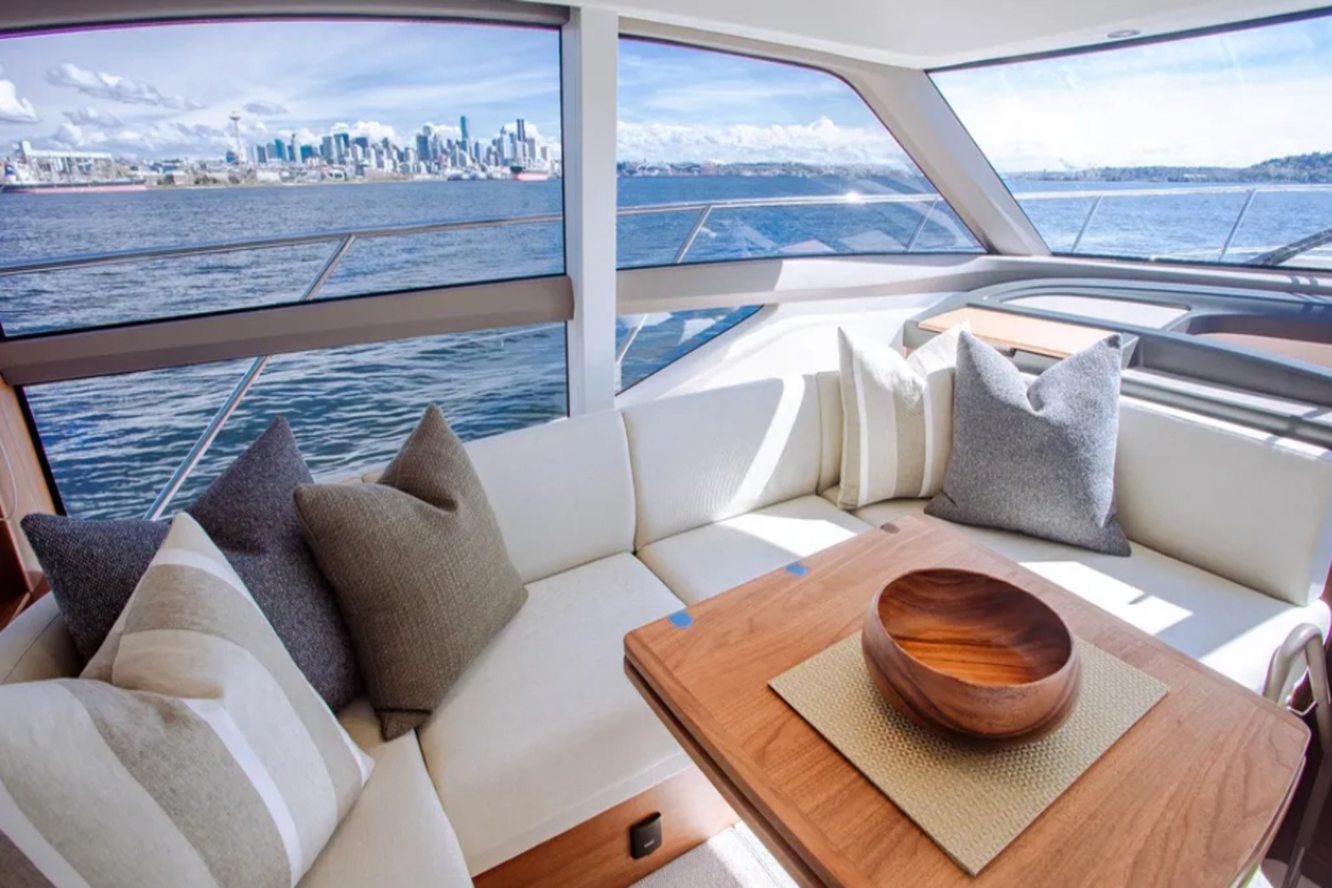 Slide: The Image of Princess F50 2022 - 21