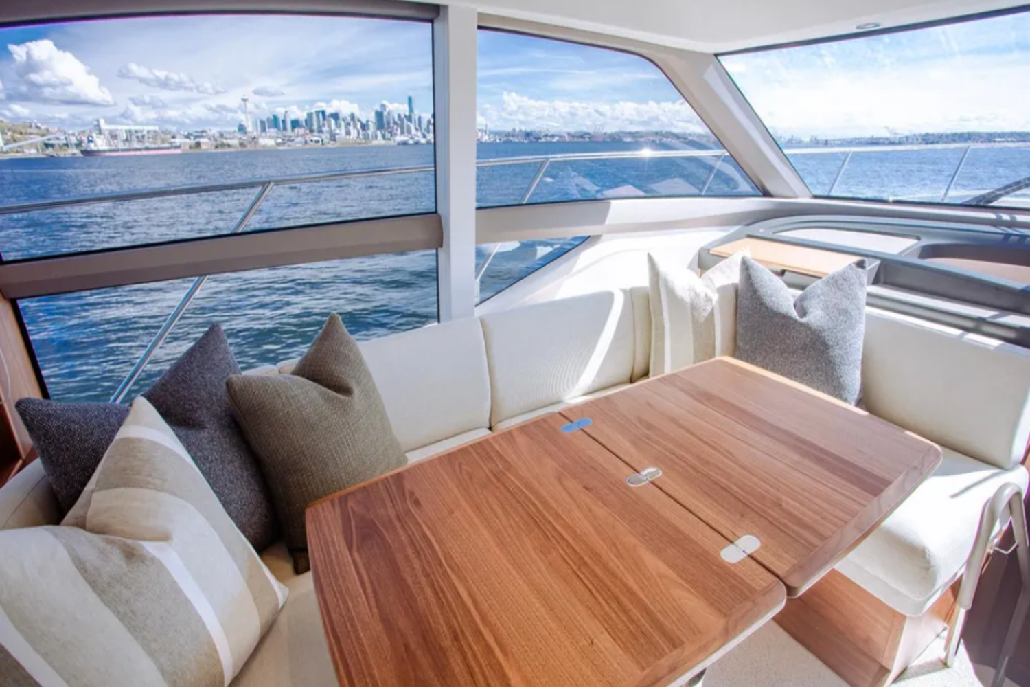 Slide: The Image of Princess F50 2022 - 22