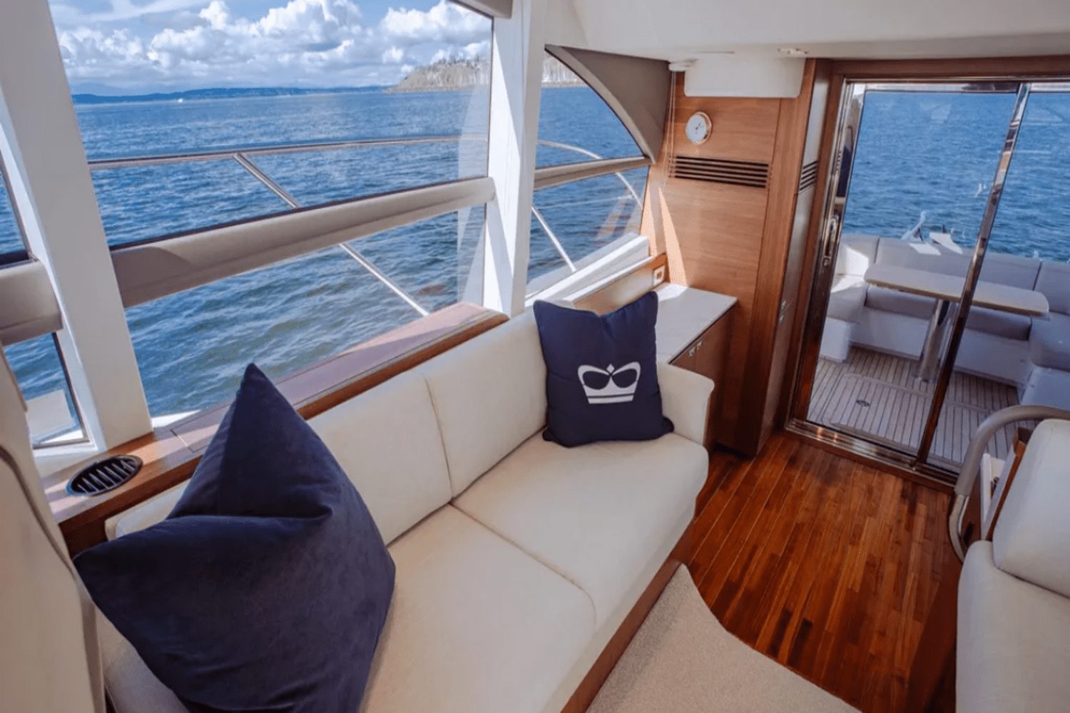 Slide: The Image of Princess F50 2022 - 23