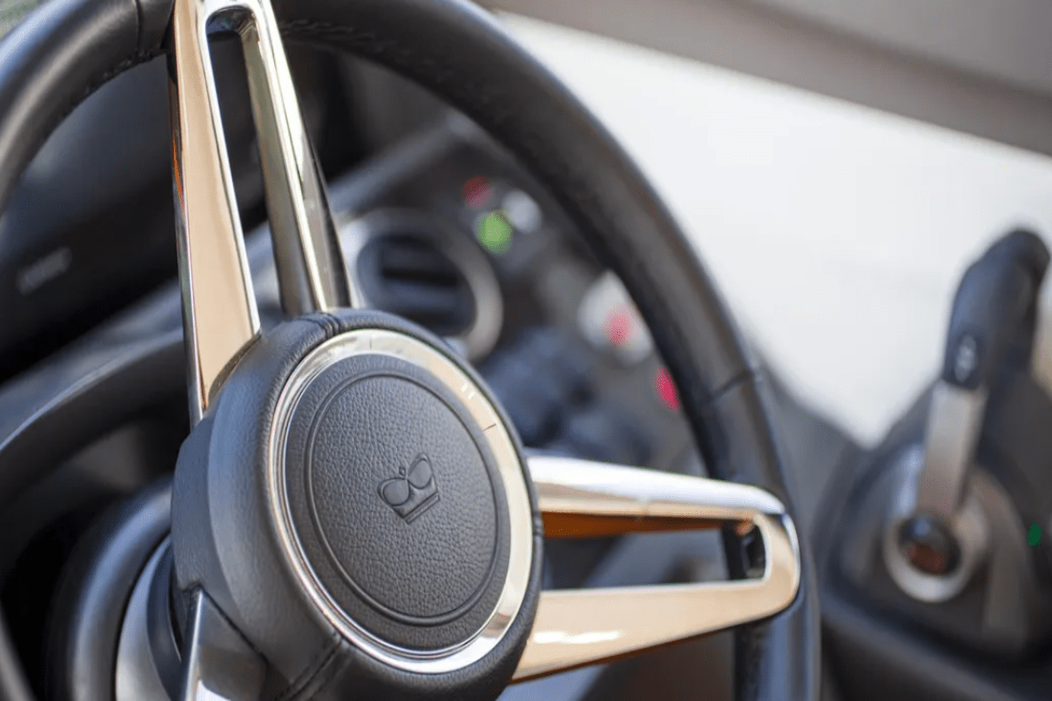 Slide: The Image of Princess F50 2022 - 24