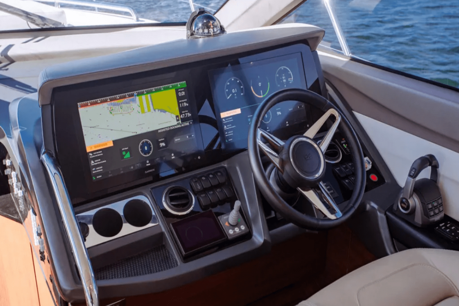 Slide: The Image of Princess F50 2022 - 26