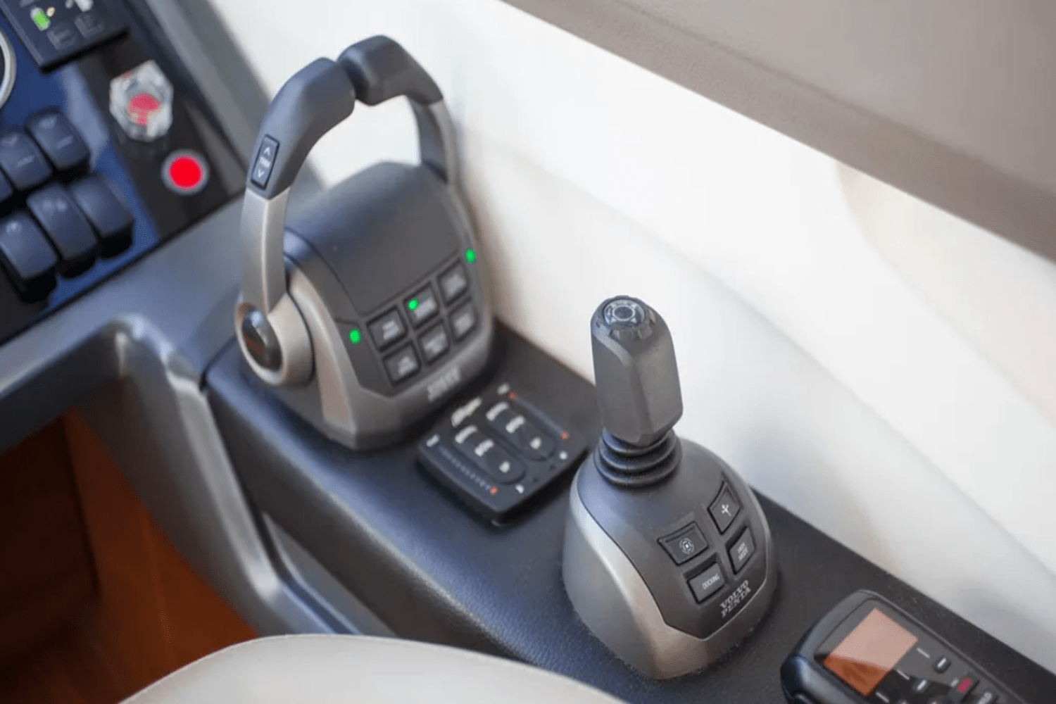 Slide: The Image of Princess F50 2022 - 27