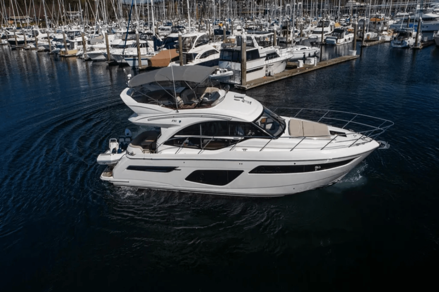 Slide: The Image of Princess F50 2022 - 3