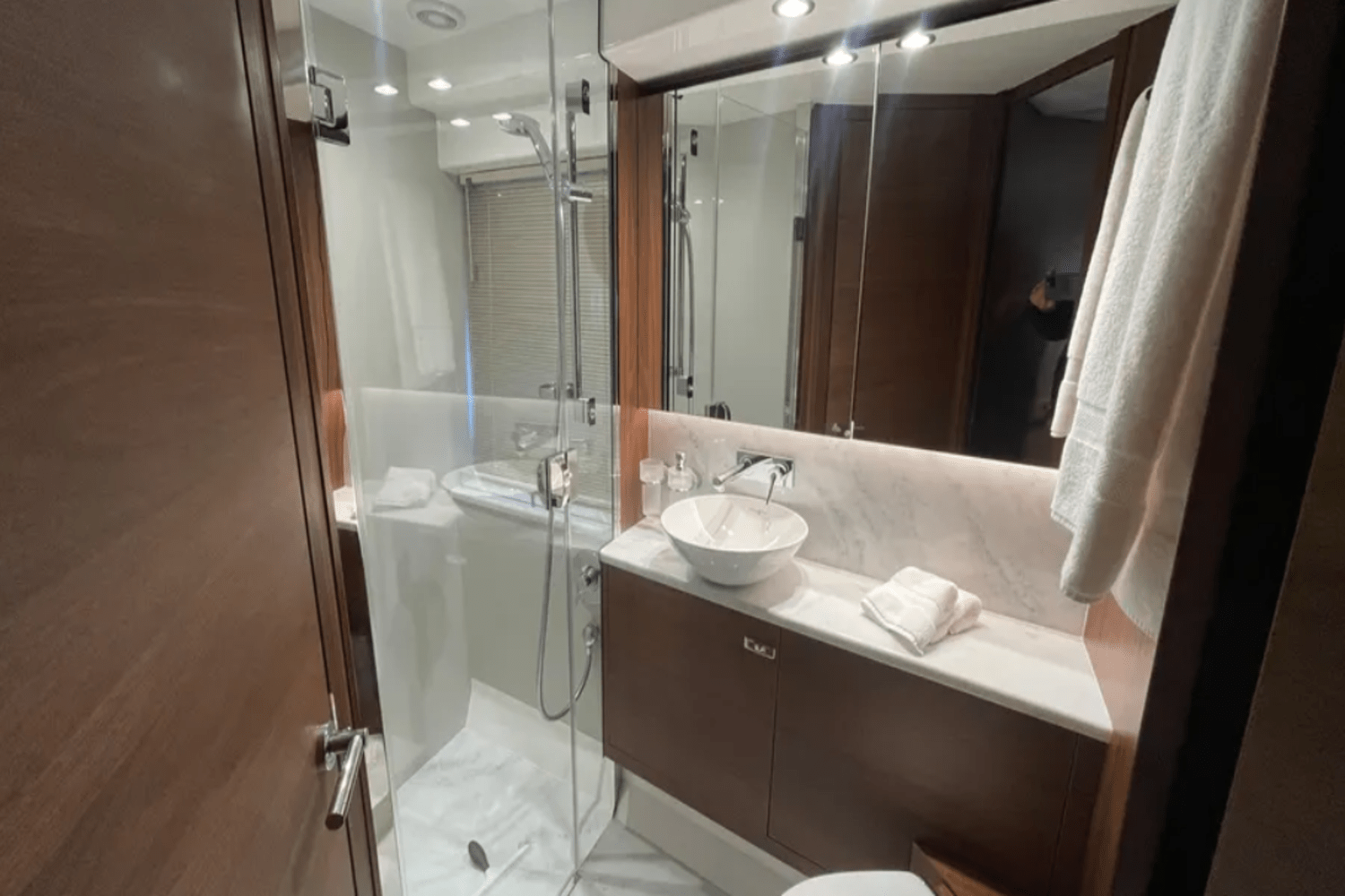 Slide: The Image of Princess F50 2022 - 33