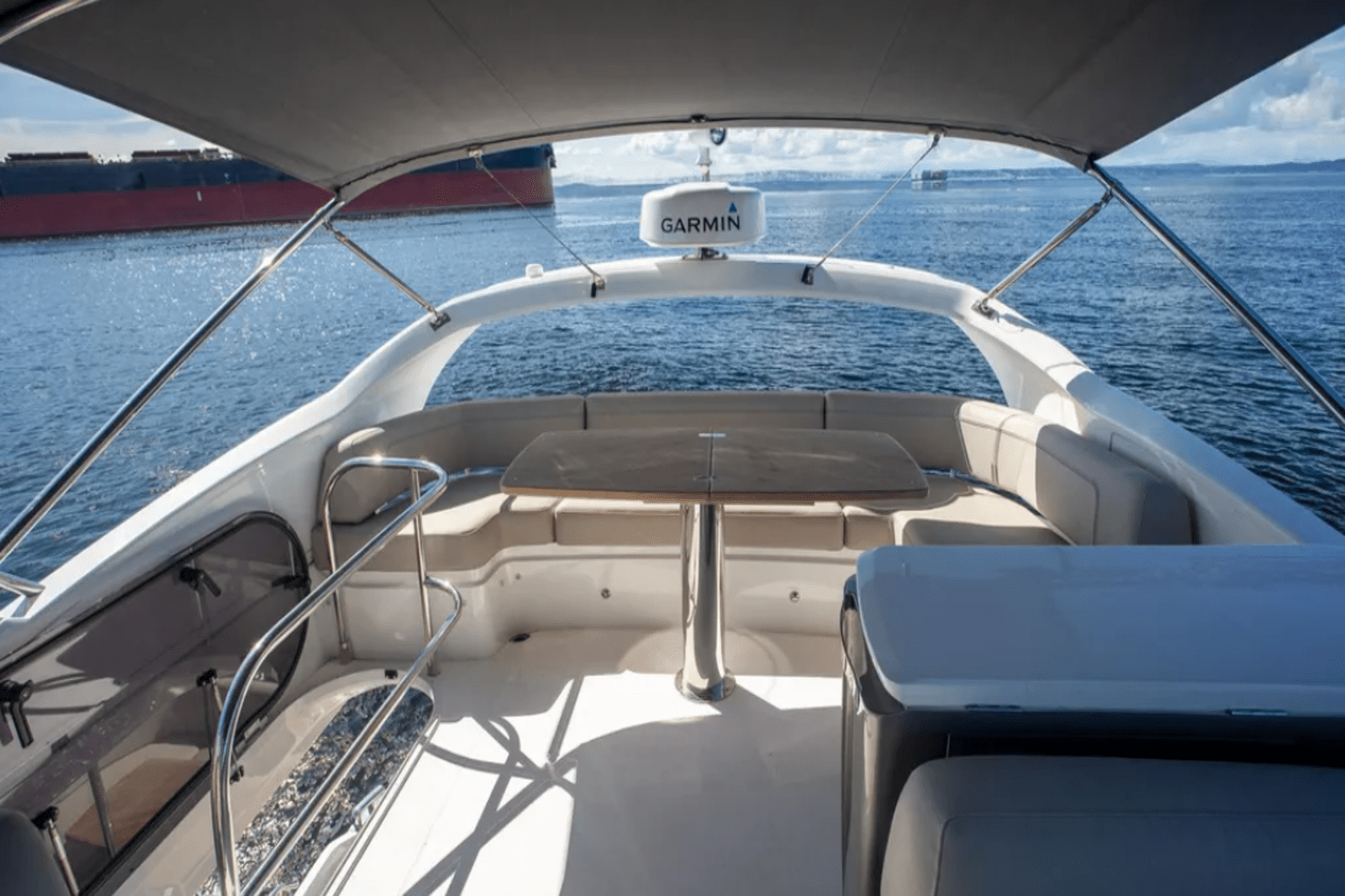 Slide: The Image of Princess F50 2022 - 34