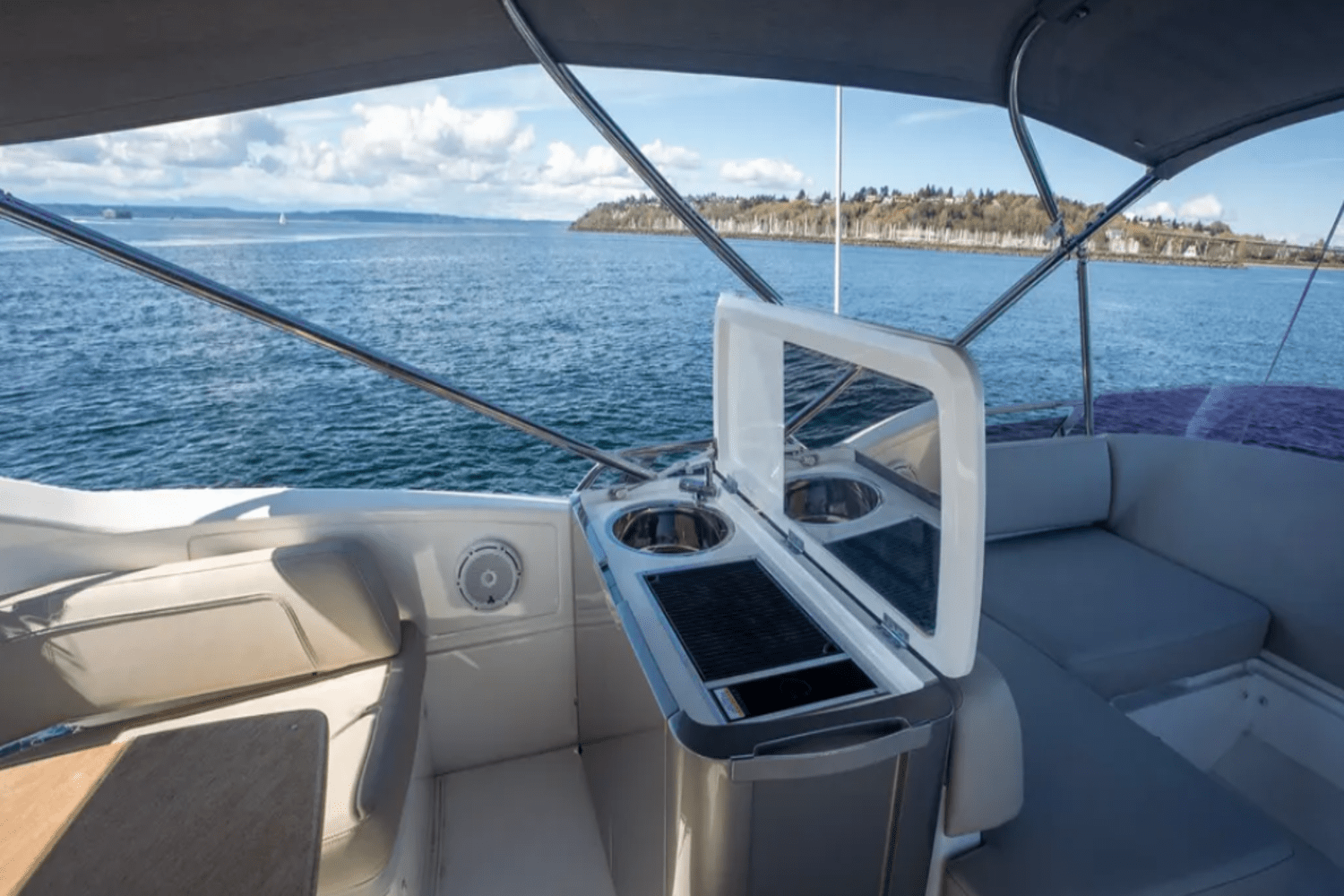 Slide: The Image of Princess F50 2022 - 36