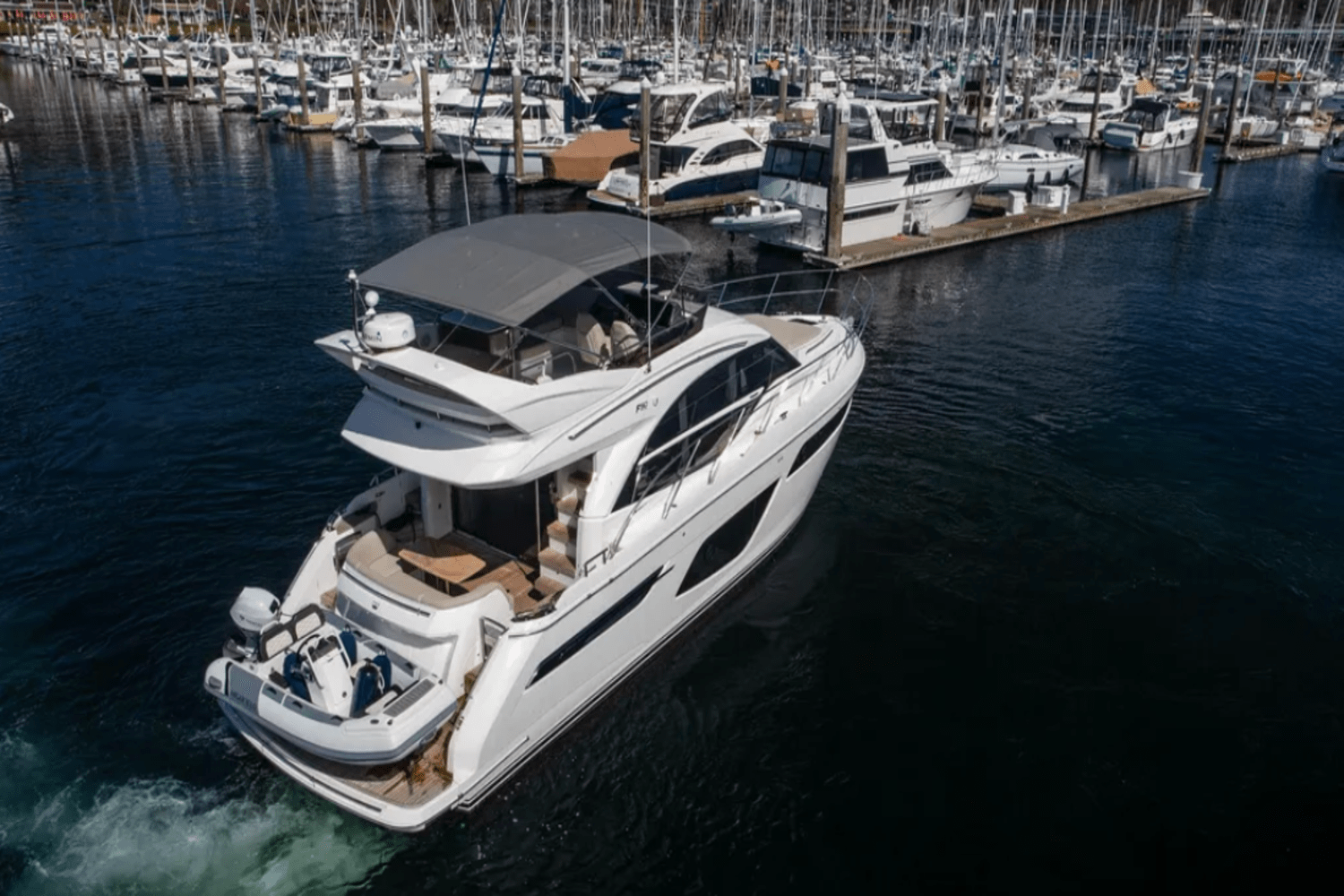 Slide: The Image of Princess F50 2022 - 4