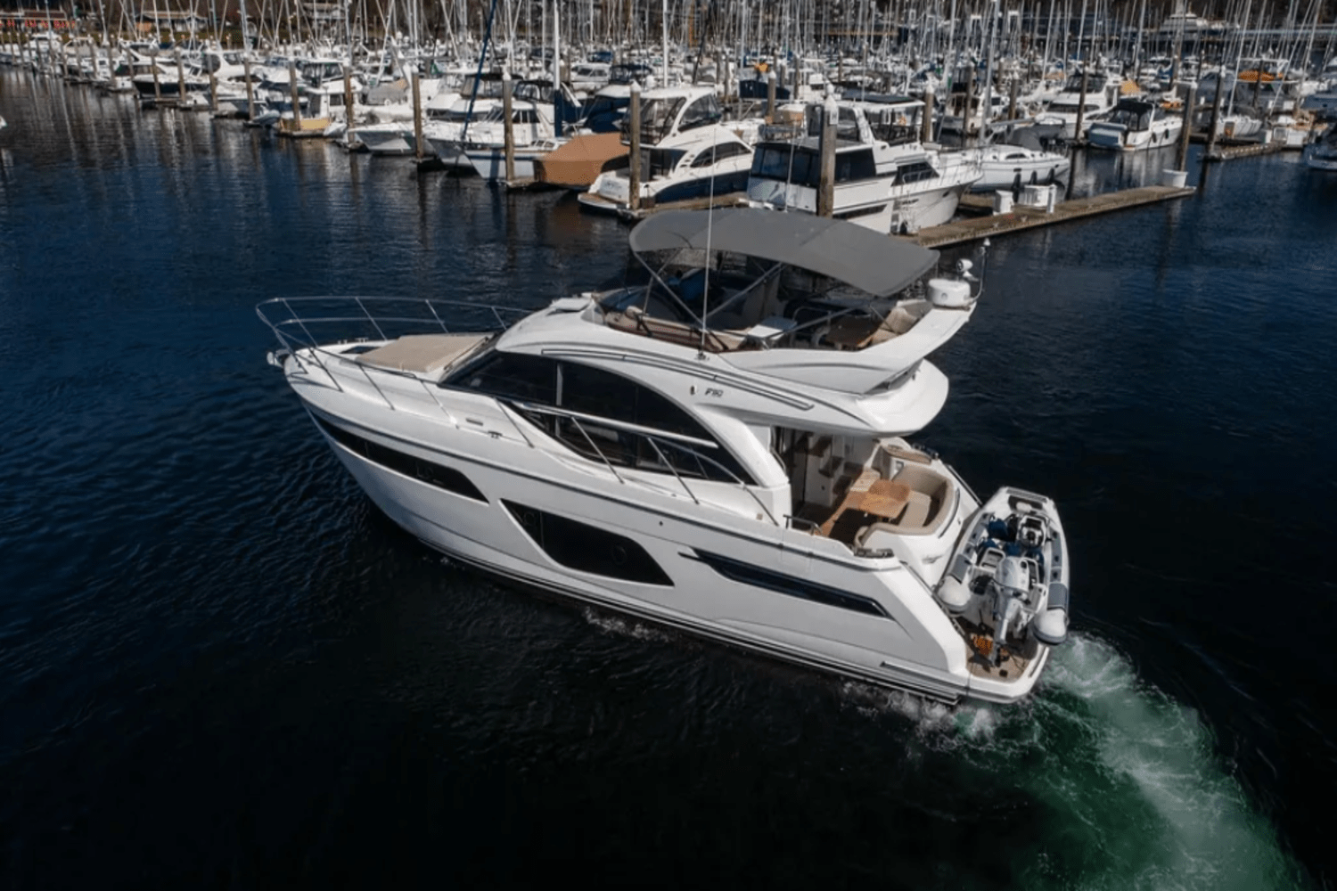 Slide: The Image of Princess F50 2022 - 5