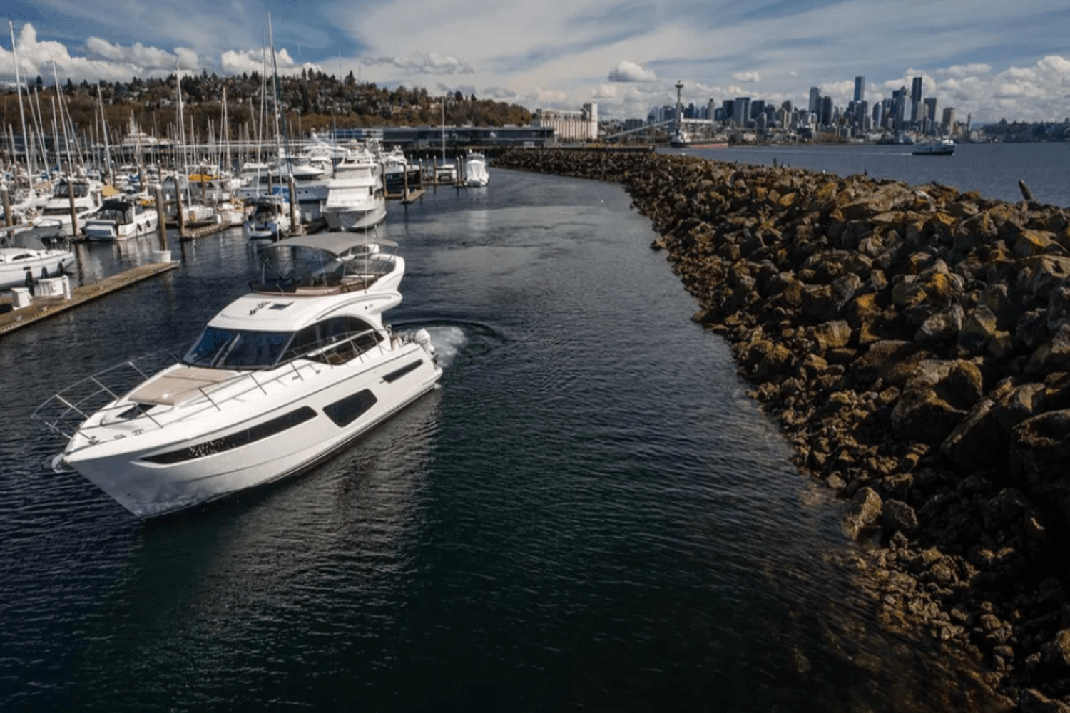 Slide: The Image of Princess F50 2022 - 6