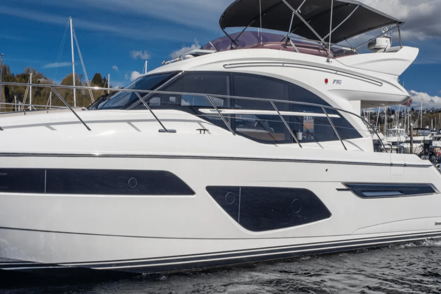 Slide: The Image of Princess F50 2022 - 7