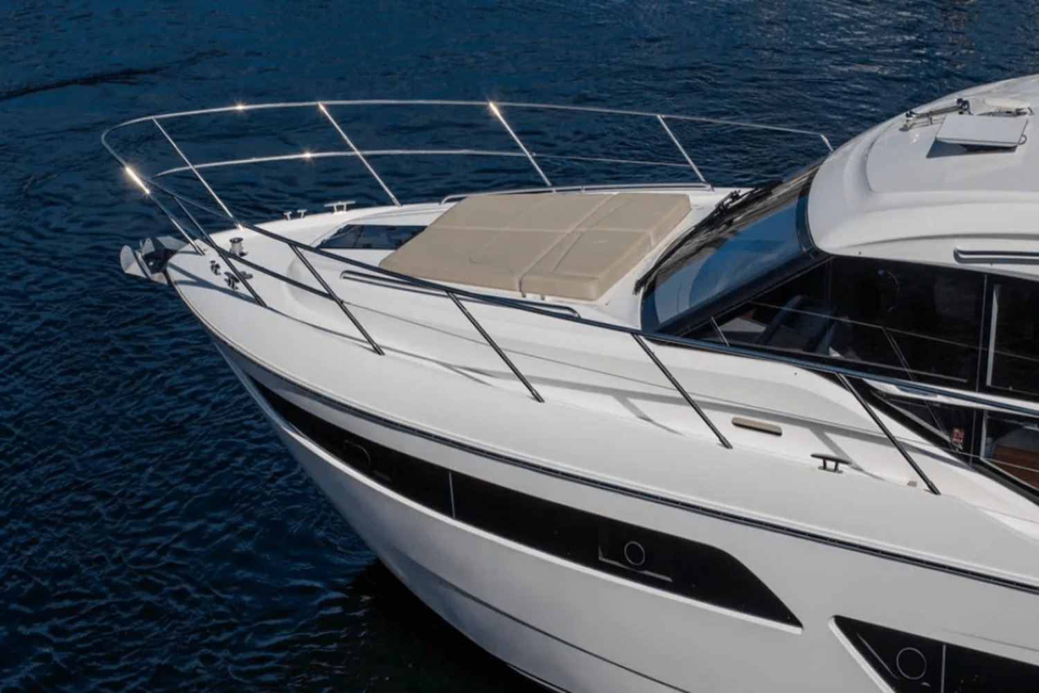 Slide: The Image of Princess F50 2022 - 8